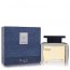 Cindy 515724 Eau De Parfum Spray 3.3 Oz