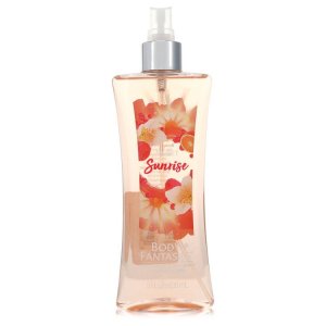 Parfums 555541 Body Spray (tester) 8 Oz