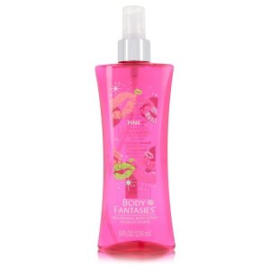 Parfums 556656 Body Spray (tester) 8 Oz