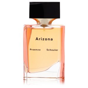 Proenza 558469 Eau De Parfum Spray (unboxed) 1.7 Oz