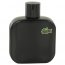 Lacoste 501063 Eau De Toilette Spray (unboxed) 3.4 Oz