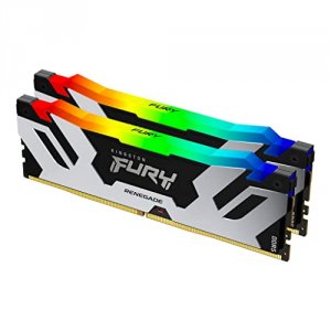 Kingston KF564C32RSAK2-32 32g 6400mts Ddr5 Cl32 Rgb K2