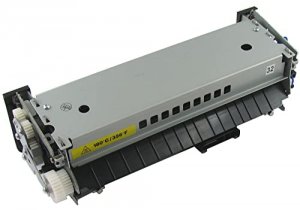 Lexmark 41X2155 Ms82x Svc Fuser Belt Hy