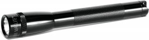 Maglite IP22TQG Mini Mag Wwht Wnd