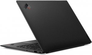 Lenovo 20XW004NUS Thinkpad X1 Carbon G9, Intel Core I7-1185g7 Vpro (3.