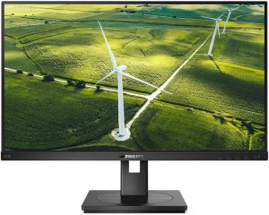 Philips 272B1G Desktop Display