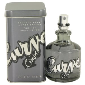 Liz 415792 Eau De Cologne Spray 2.5 Oz