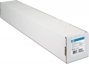 Brand HEWQ6581A Hp Universal Instant-dry 42 X100  Satin Photo Paper