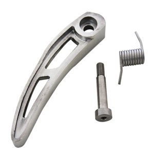 Lewmar 66000600 V700 Control Arm Kit