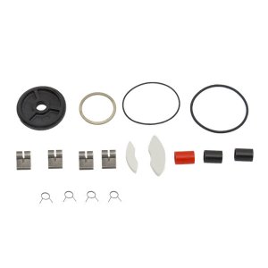 Lewmar 48000014 Winch Spare Parts Kit - Size 6 To 40