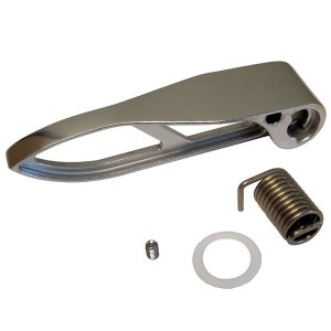 Lewmar 66000097 Pro-series Control Arm Kit