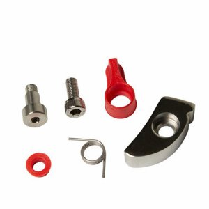 Lewmar 66000628 Manual Recovery Pawl Kit