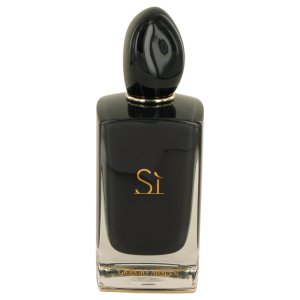 Giorgio 537112 Eau De Parfum Spray (unboxed) 3.4 Oz