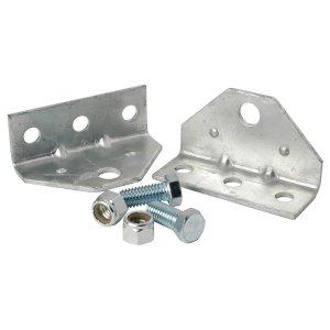 C.e. 10205GA Swivel Bracket Kit