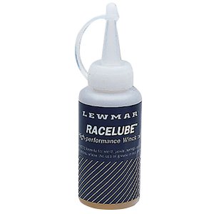 Lewmar 19701600 Race Lube - 55 Ml