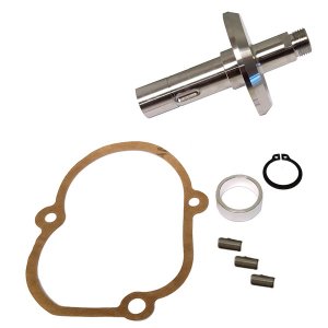 Lewmar 66000609 V700 Driveshaft Kit