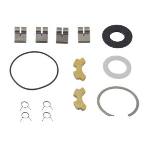 Lewmar 48000017 Winch Spare Parts Kit - Size 50 To 60