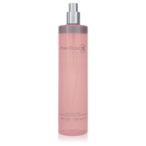 Perry 555592 Body Mist (tester) 8 Oz