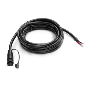 Humminbird 720118-1 Mega 360 Power Cable