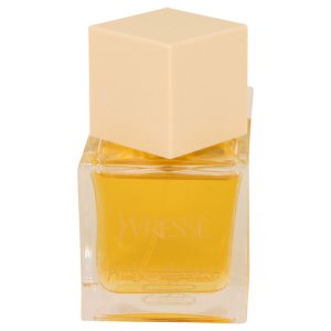 Yves 537241 Eau De Toilette Spray (unboxed) 2.7 Oz