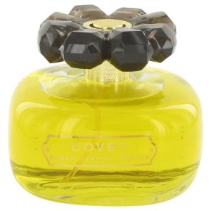 Sarah 517281 Eau De Parfum Spray (unboxed) 3.4 Oz