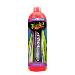 Meguiars G220416 Meguiar39;s Hybrid Ceramic Pre-wax Prep - 16oz