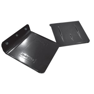 Nautica HD800 Nauticus Hydroplane Plates - 8