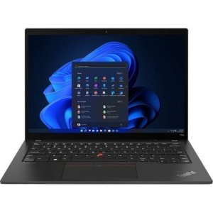 Lenovo 21BR002VUS Topseller Notebooks