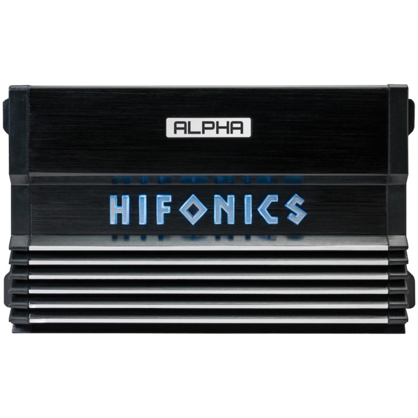 HIFONICS-A10002D