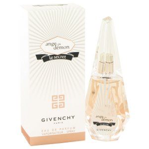 Givenchy 492252 Eau De Parfum Spray 1 Oz