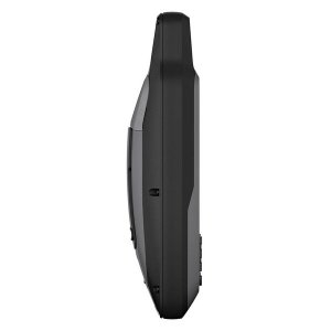 Garmin 010-02635-02 Gpsmapreg; 79sc Handheld Gps