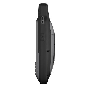 Garmin 010-02635-02 Gpsmapreg; 79sc Handheld Gps