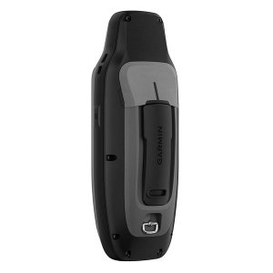 Garmin 010-02635-02 Gpsmapreg; 79sc Handheld Gps