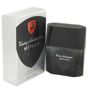 Tonino 561818 Eau De Toilette Spray (unboxed) 4.2 Oz