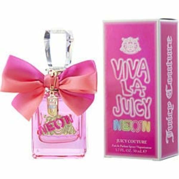 Juicy Couture-418986