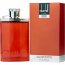 Alfred 278679 Desire By  Edt Spray 5 Oz For Men