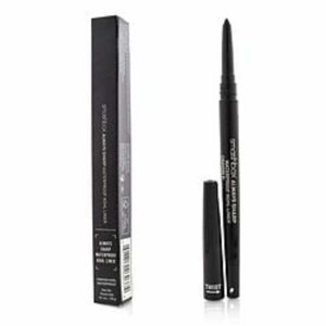 Smashbox 306600 By  Always Sharp Waterproof Kohl Liner - Raven --0.28g