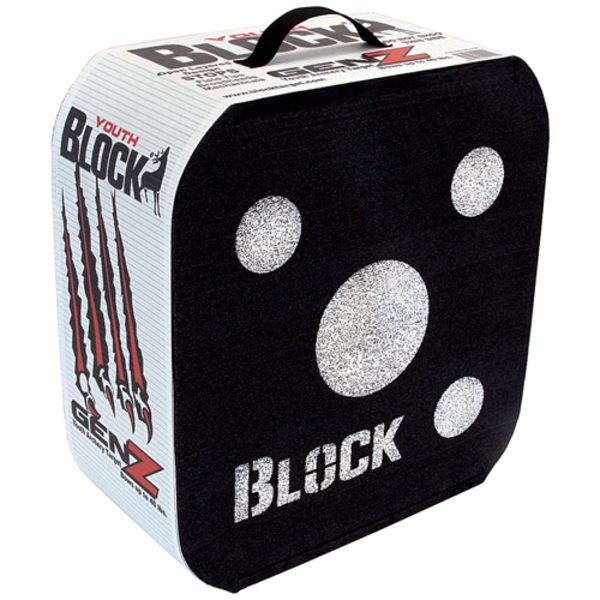 Block-FLP51000