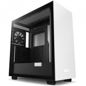 NZXT-CMH71BG01