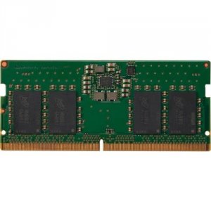 Hp 5S4C3AA#ABA Hp 8gb Ddr5 4800 Sodimm Mem