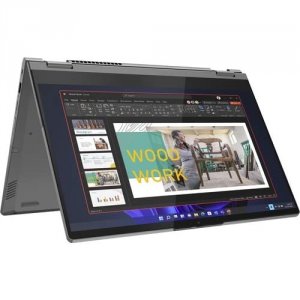 Lenovo 21DM003NUS Tb 14s Yoga,w10p,i7,16gb,512gb,1yr