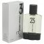 Michael 459135 Eau De Cologne Spray 1.7 Oz