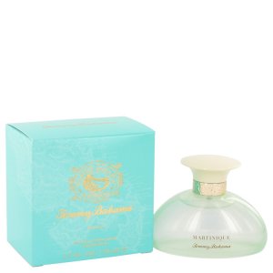 Tommy 516944 Eau De Parfum Spray 1.7 Oz