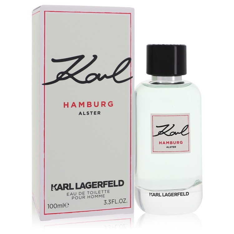 Karl Lagerfeld-561541