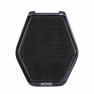 Movo MC-1000 Usb Conference Microphone