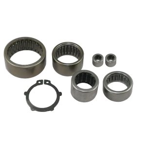 Lewmar 66000103 Pro-series Bearings Kit