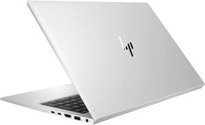 Hp 4Z6C0UT#ABA Smart Buy Elitebook 850 G8