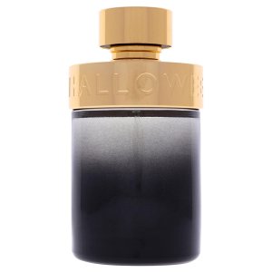 Jesus 534541 This Fragrance Was Release In 2016. A Masculine Aromatic 