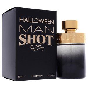 Jesus 534541 This Fragrance Was Release In 2016. A Masculine Aromatic 