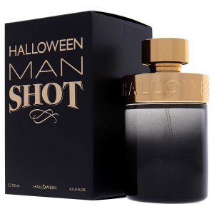 Jesus 534541 This Fragrance Was Release In 2016. A Masculine Aromatic 